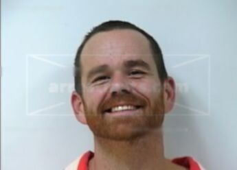 Norman Jack Troutt