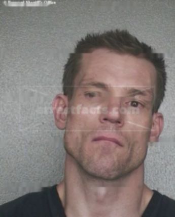 Thomas Ryan Kennedy