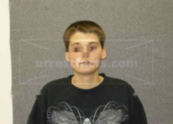 Christopher M Mcclain