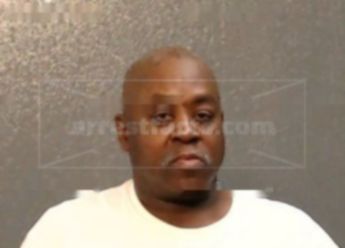 Anderson Lawrence H