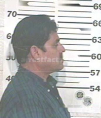 Mario Morales
