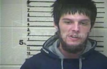 James Bradley Sizemore
