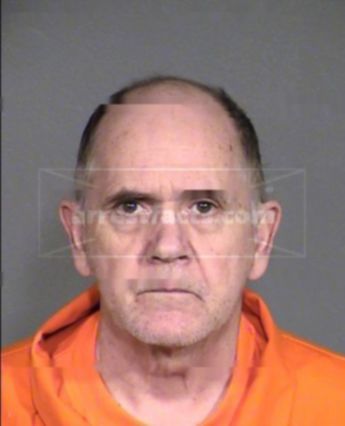 Clayton Boyd Hatfield