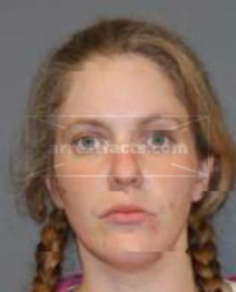 Karen Marie Mclennam