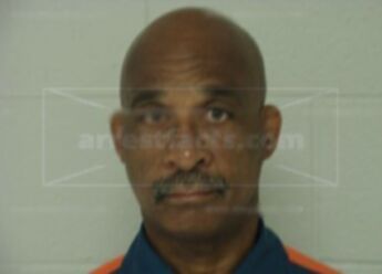 Roland Anthony Weeks