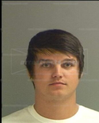 Lawrence Taylor Henderson