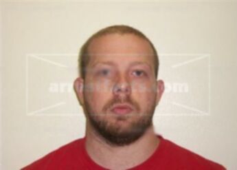Jeffery Corbin Gilley