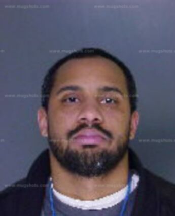 Rakim Jamal Hunt