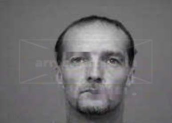 Gary Arthur Maynard