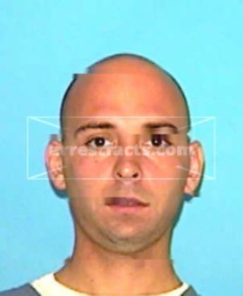 Michael J Perez