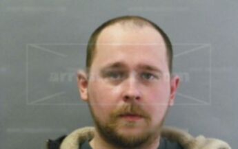 Brandon Timothy Nagel