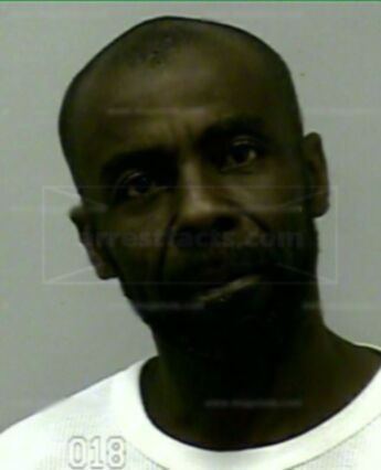 Michael Duane Simpson