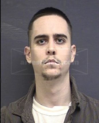 Chaz Timothy Tierney