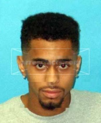 Nathaniel Joshua Knight