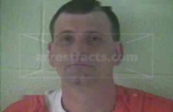 John Daryl Weaver