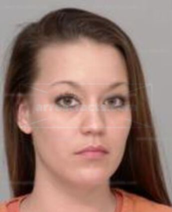 Valerie Jane Steinke