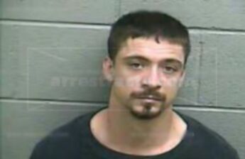Elijah Matthew Fuqua