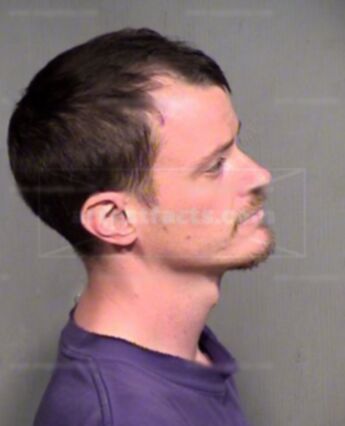 Chad Alan Cramer
