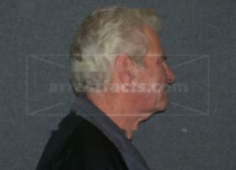 Harold Buckingham