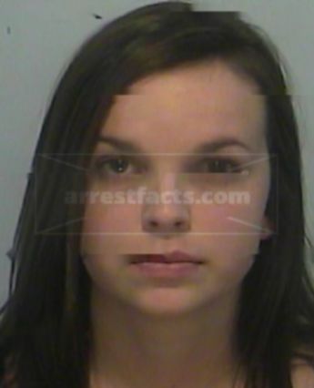 Summer Brooke Albritton