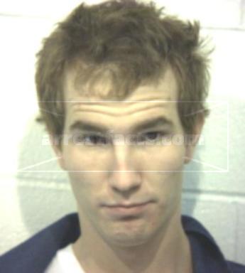 Lance Christopher Mixon