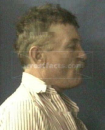 Jimmy J Twyford
