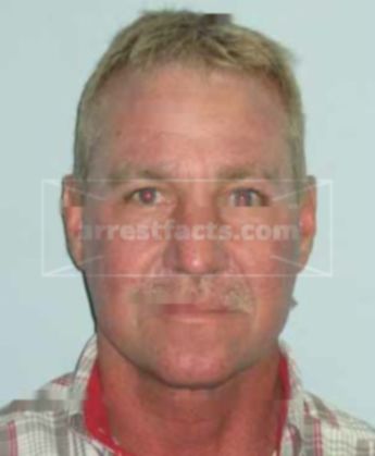 Bruce P Straubel