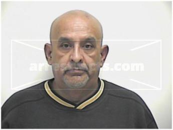 Joe Luis Lara