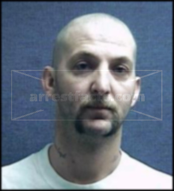 Jonathon Robert Crook