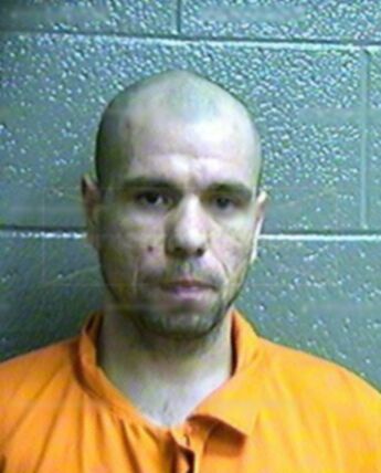 Brandon Keith Tatum