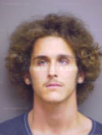 Kyle James Stanley