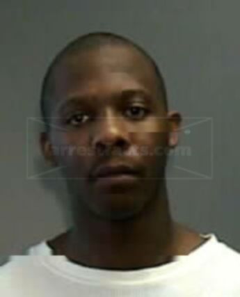 Steven Lamons Nesbitt