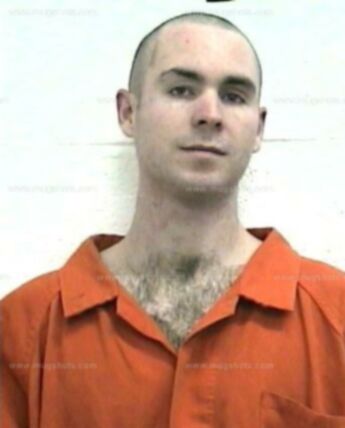 Brett Howard Russell