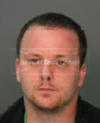 David Wayne Neely