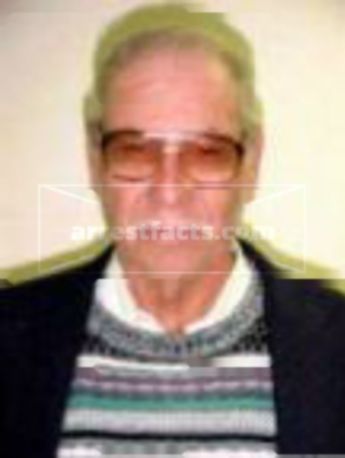 Thomas Flores Diaz