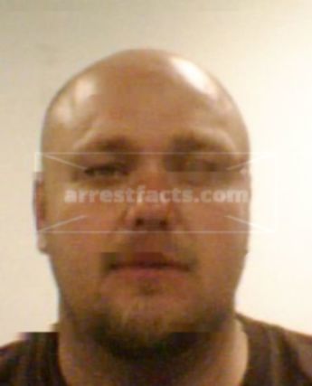 James Alvin Hawkins