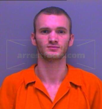 Ricky Allen Albright