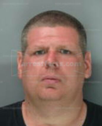 Bryon Christopher Foehl