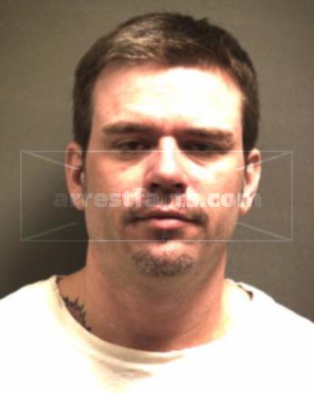 Michael Colin Owen