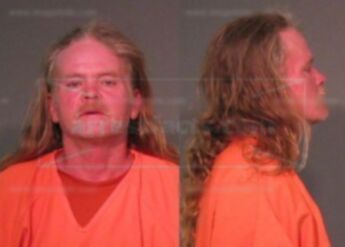 Gregory Lee Wilson