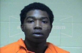 Cortez Lamar Johnson