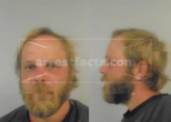 Derek Bosshart