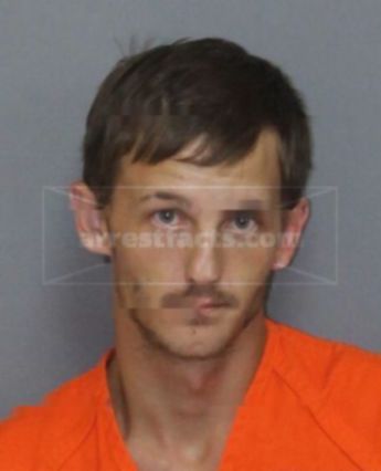 Brandon Acey Demerest