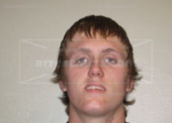 Dolan Patrick Mccaffery