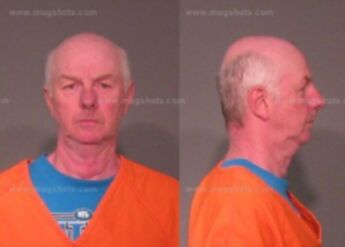 Robert Clifton Lane