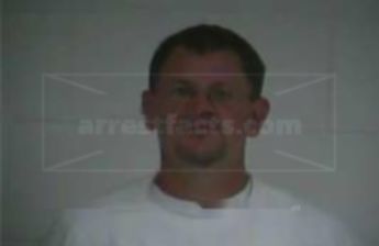 Herbert Winstead Jr.