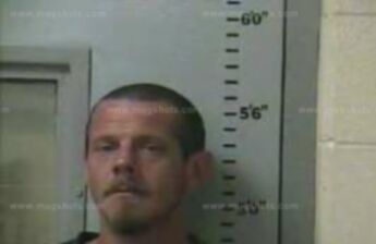 Jason T. Spencer