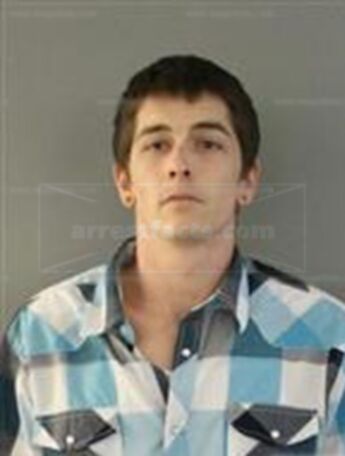 Devon Richard Nostdahl
