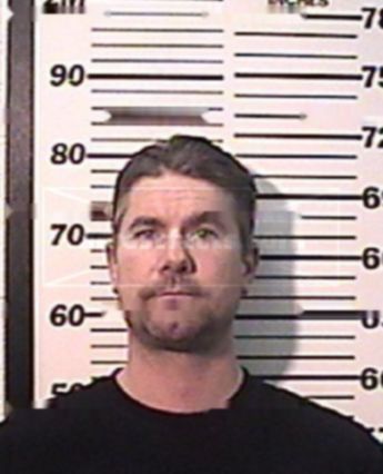 Matthew Crowley Long