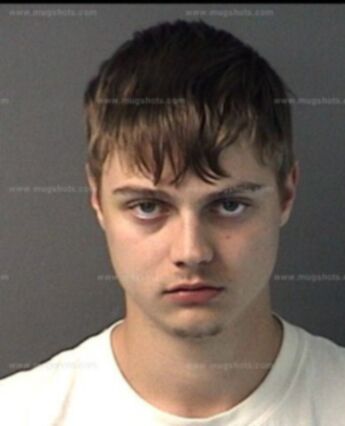 Kyle Reid Morris